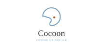 cocoon - Home